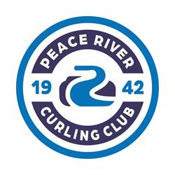 Peace River Curling Club, opening hours