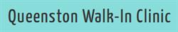 Queenston Walk in Clinic in Hamilton, ON (Kentley) - Opening Hours