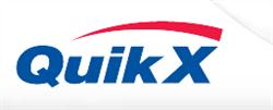 Quikx Transportation Incorporated, Saskatoon, SK opening hours