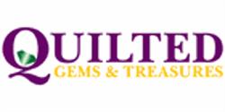 Quilted Gems & Treasures, Cold Lake, AB opening hours
