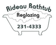 Rideau Bathtub Reglazing in Ottawa, ON (Ottawa) - Opening Hours