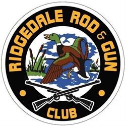 Ridgedale Rod & Gun Club, Abbotsford, BC opening hours