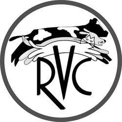 Rimbey Veterinary Clinic, opening hours