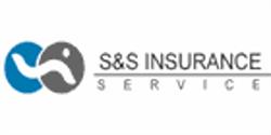 S & S Insurance Services Ltd, Vancouver, BC opening hours