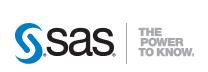 SAS Institute Canada Incorporated in Ottawa, ON (Byward Market - Parliament Hill) - Opening Hours