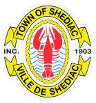 Town of Shediac, opening hours