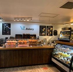 Pender Island Bakery Ltd, opening hours