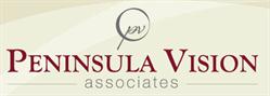 Peninsula Eye Associates, Niagara Falls, ON opening hours