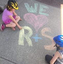 R & S Out Of School Care in Edmonton, AB (Royal Gardens) - Opening Hours