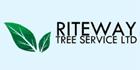 Riteway Tree Service Ltd, Maple Ridge, BC opening hours