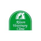 Ritson Veterinary Clinic, Oshawa, ON opening hours