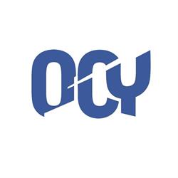 Office Of Catholic Youth in Toronto, ON (University) - Opening Hours