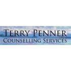 Penner Terry Dr in Calgary, AB (Hillhurst) - Opening Hours