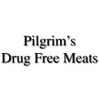Pilgrim's Drug Free Meats, St. Catharines, ON opening hours