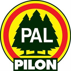 Pilon Ltee-Pal Materiaux, Gatineau, QC opening hours