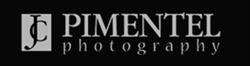 Pimentel J C Photography in Toronto, ON (Brockton Village) - Opening Hours