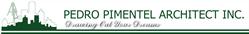 Pimentel Pedro Architect in Mississauga, ON (Cooksville) - Opening Hours