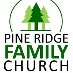 Pine Ridge Family Church, Pembroke, ON opening hours