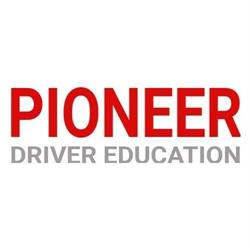 Pioneer Driver Education in Etobicoke, ON (The Westway) - Opening Hours