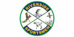 Riverside Sportsmen Club, Windsor, ON opening hours