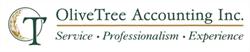Olivetree Accounting Ltd, Concord, ON opening hours