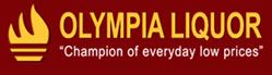 Olympia Liquor Store Incorporated in Calgary, AB (Midnapore) - Opening Hours