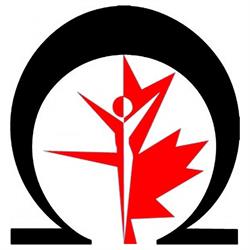 Omega Gymnastics Society, Coquitlam, BC opening hours