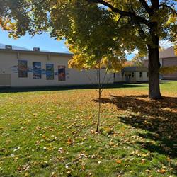 Perley d a Dr Elementary, Grand Forks, BC opening hours