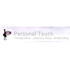 Personal Touch Fashion & Tailoring, Halifax, NS opening hours