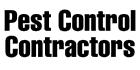 Pest Control Contractors, Deseronto, ON opening hours