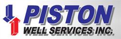 Piston Well Services Incorporated, Red Deer, AB opening hours