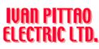 Pittao Ivan Electric Ltd, Amherstburg, ON opening hours
