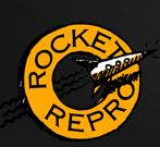 Rocket Reprographics Incorporated in Vancouver, BC (Gastown) - Opening Hours