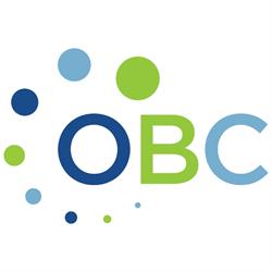 Ontario Business Central Inc., opening hours
