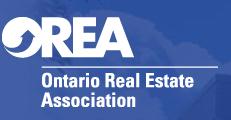 Ontario Real Estate Assn, opening hours