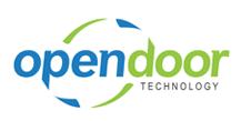 Open Door Technology Inc. in Calgary, AB (Downtown) - Opening Hours