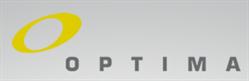 Optima Manufacturing Incorporated, Calgary, AB opening hours