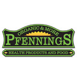 Pfenning's Organic & More, St. Agatha, ON opening hours