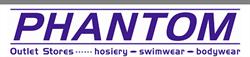 Phantom Clearance Outlet in North York, ON (Englemount - Lawrence) - Opening Hours