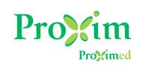 Proxim - Pearl Bouchard, Lacolle, QC opening hours