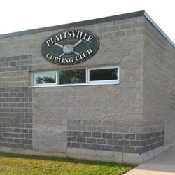 Plattsville Curling Club, opening hours