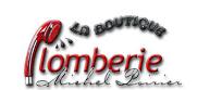 Plomberie Michel Poirier et Fils, Vaudreuil-Dorion, QC opening hours