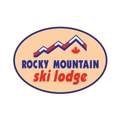 Rocky Mountain Ski Lodge, Canmore, AB opening hours