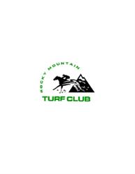 Rocky Mountain Turf Club, Lethbridge, AB opening hours