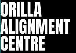 Orillia Alignment Centre, opening hours
