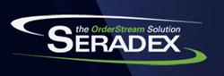 Seradex Web Services Incorporated, Burlington, ON opening hours