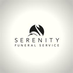 Serenity Funeral Service in Edmonton, AB (Mcintyre Industrial) - Opening Hours