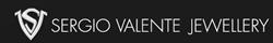 Sergio Valente Jewellery, Mississauga, ON opening hours