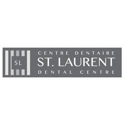 St. Laurent Dental Centre, Ottawa, ON opening hours