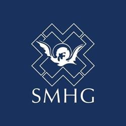 St Michaels Health Group in Edmonton, AB (Kildare) - Opening Hours